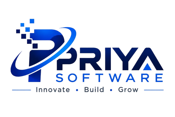 Priya Software
