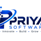 Priya_Software-removebg-preview